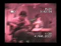 Declive - Entre dos aguas