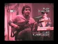 Declive - Entre dos aguas
