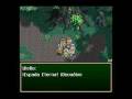 videos de Tales of Phantasia Ending (Snes)