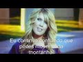 Better Hands (Legendado) – Natalie Grant