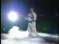 Mas Oyama:Karate Kyokushin