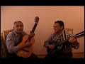 Major Aparecido e Morelli da Viola - Morena do Metro