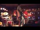 Haymaker @ Waldo\ Haymaker @ Waldo\