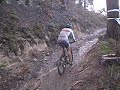 Campeonato Regional do Porto BTT