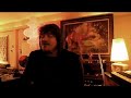 richard swift filmed by steve from one shot seattle

http://www.blogotheque.net/richard-swift
(english version: http://www.blogotheque.net/richard-swift,4393)