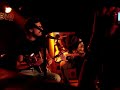 2 - Bordadita - Amaro Ferreiro