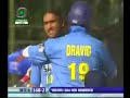 DHONI DHAMAKA