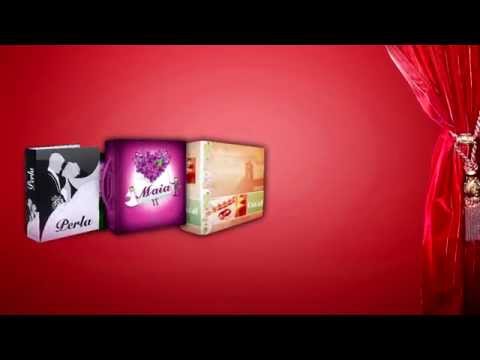 Magazin online Invitatii nunta. Magazin online Invitatii nunta.