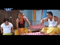 बाप रे बड़ी परपरता - Bhojpuri Comedy Scene - Uncut Scene - Comedy Scene From Bhojpuri Movie बाप रे बड़ी परपरता - Bhojpuri Comedy Scene - Uncut Scene - Comedy Scene From Bhojpuri Movie