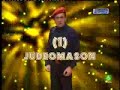 el-chiki-fachaintermedio.html