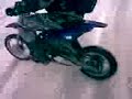 Dirt Bike Dirt Bike
