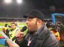 napoli juve 3-1 parte 1 napoli juve 3-1 parte 1