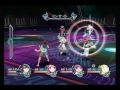 Tales of Graces Solomos 1/3