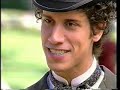 3 Parte - Segundo encontro entre Fernando e Aurelia ( ínicio da novela ).wmv 3 Parte - Segundo encontro entre Fernando e Aurelia ( ínicio da novela ).wmv