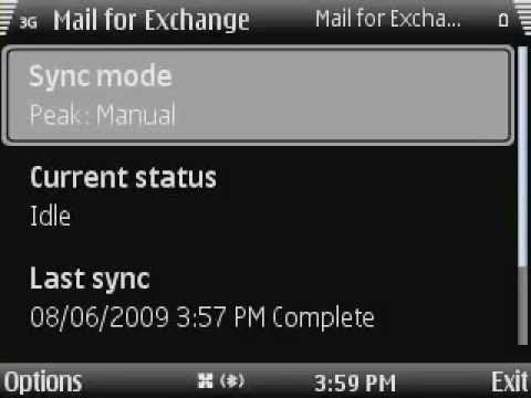 how to sync rtm with google calendar