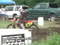 BARS MX BARS MX