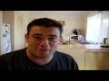 VIDEO RECIPE - CHICKEN CURRY