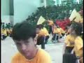 TMA - Talisay Malayan Academy cheer intramurals san jose TMA - Talisay Malayan Academy cheer intramurals san jose