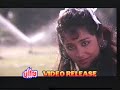 Farheen in Jann tere naam