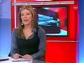 Talca: Crean auto eléctrico