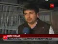Talca: Crean auto eléctrico Talca: Crean auto eléctrico
