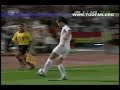 Ali Karimi - Iranian Maradona