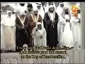 Mekkah Taraweeh-(Night 4)-Sheikh Juhany