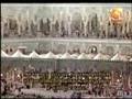 Mekkah Taraweeh-(Night 4)-Sheikh Juhany