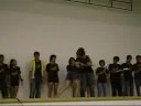 MSA FOC '08 Lagenda - Main Comm Intro
