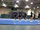 2008 ballston spa varsity competition 2008 ballston spa varsity competition