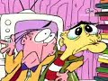 Ed edd n eddy poop episode 4 Ed edd n eddy poop episode 4