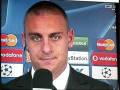 daniele de rossi