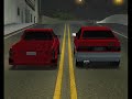 gta sa   carros bmt  