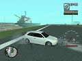GTA SA ( Carros BMT ) GTA SA ( Carros BMT )