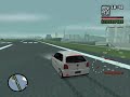gta sa   carros bmt  