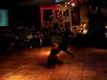 videos de Charlene Rose, 2008 Hawaii Salsa Festival