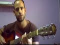שיעור גיטרה - כיוון הגיטרה - לקוח מהאתר TAB4U.COM - מה צריך ואיך לכוון גיטרה