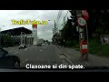 Urcă-te pe mine