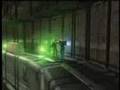 New Halo 3 Gametype: Team Gladiators
