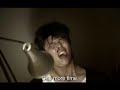 Funny Ad on Earth Hour