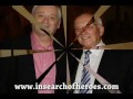 videos de Captain Biorhythm at Dan Kennedy's Super-Conference More Heroes