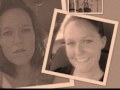 clip video Mandy Moore Walk Me Home