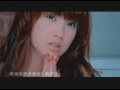 ZhiXiangAiNi Rainie