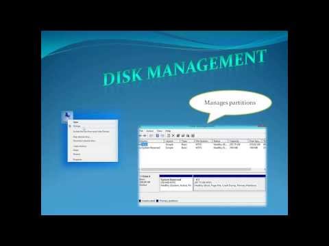 how to recover ntfs partition