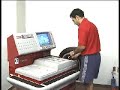 FASEP - VDT - Laser (english)