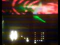 ARMIN VAN BUUREN (28.06.08)-ARENELE ROMANE