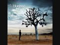 Bluetree - God Of This City (album version)
