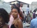 EARTHQUAKE SHAKE HOROR
