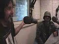 Trey Spruance & Dorenfeld discuss ANNA - UCSC Radio - Part 1 Trey Spruance & Dorenfeld discuss ANNA - UCSC Radio - Part 1