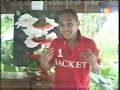 Mawi @ Nona TV3 Mawi @ Nona TV3